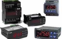 CONTROLADORES DIGITALES