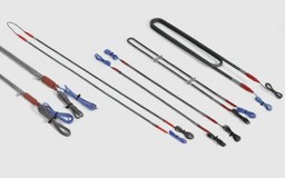 RESISTENCIA ELECTRICA