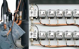 TUBOS CAPILARES PLÁSTICOS